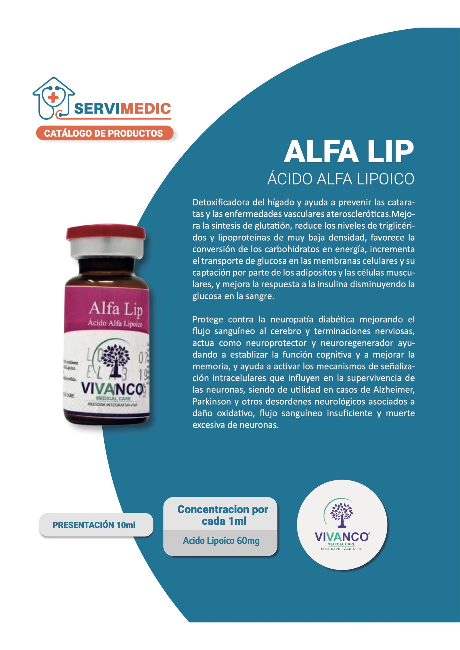 Página 21 del Catálogo 2